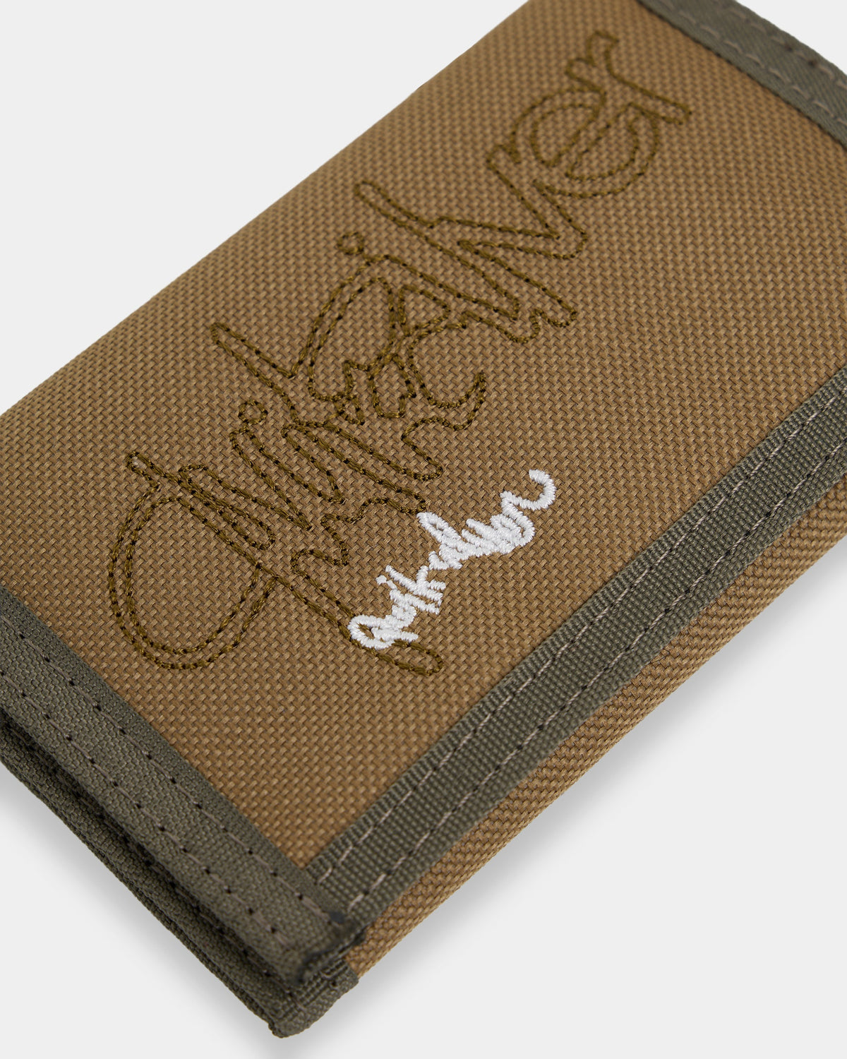 Mens The Everydaily Wallet Roasted Cashew - Image 7
