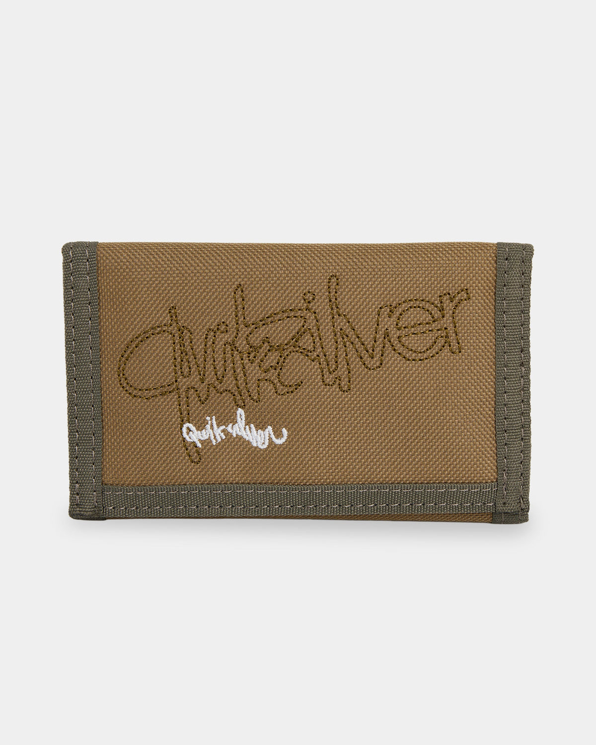 Mens The Everydaily Wallet Roasted Cashew - Image 5