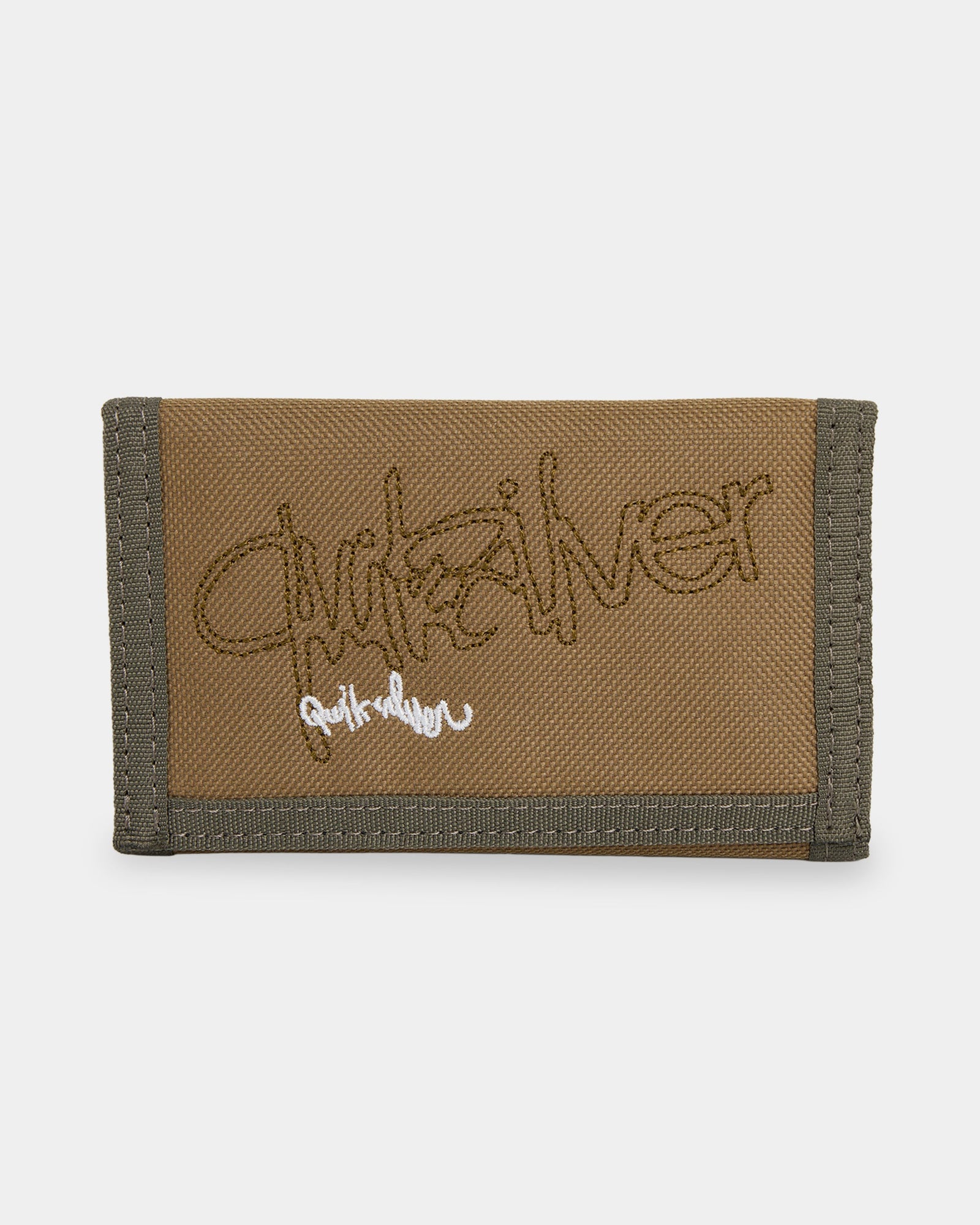 Mens The Everydaily Wallet Roasted Cashew - Image 5