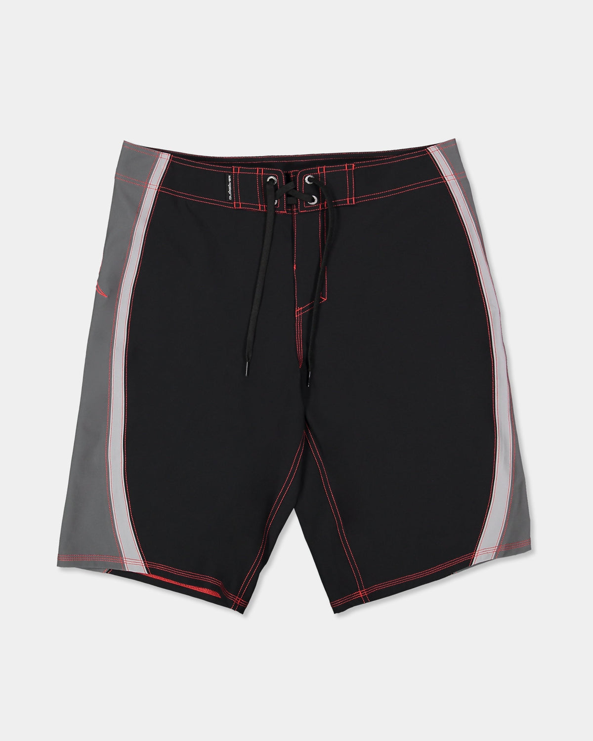 Mens Revival 23" Black - Image 1