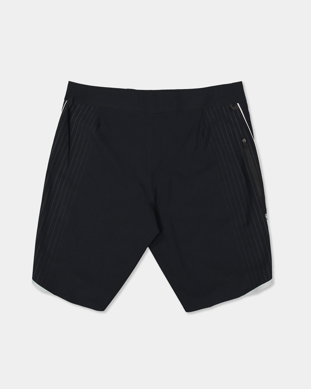 Mens Highline Pro 20" Black - Image 10