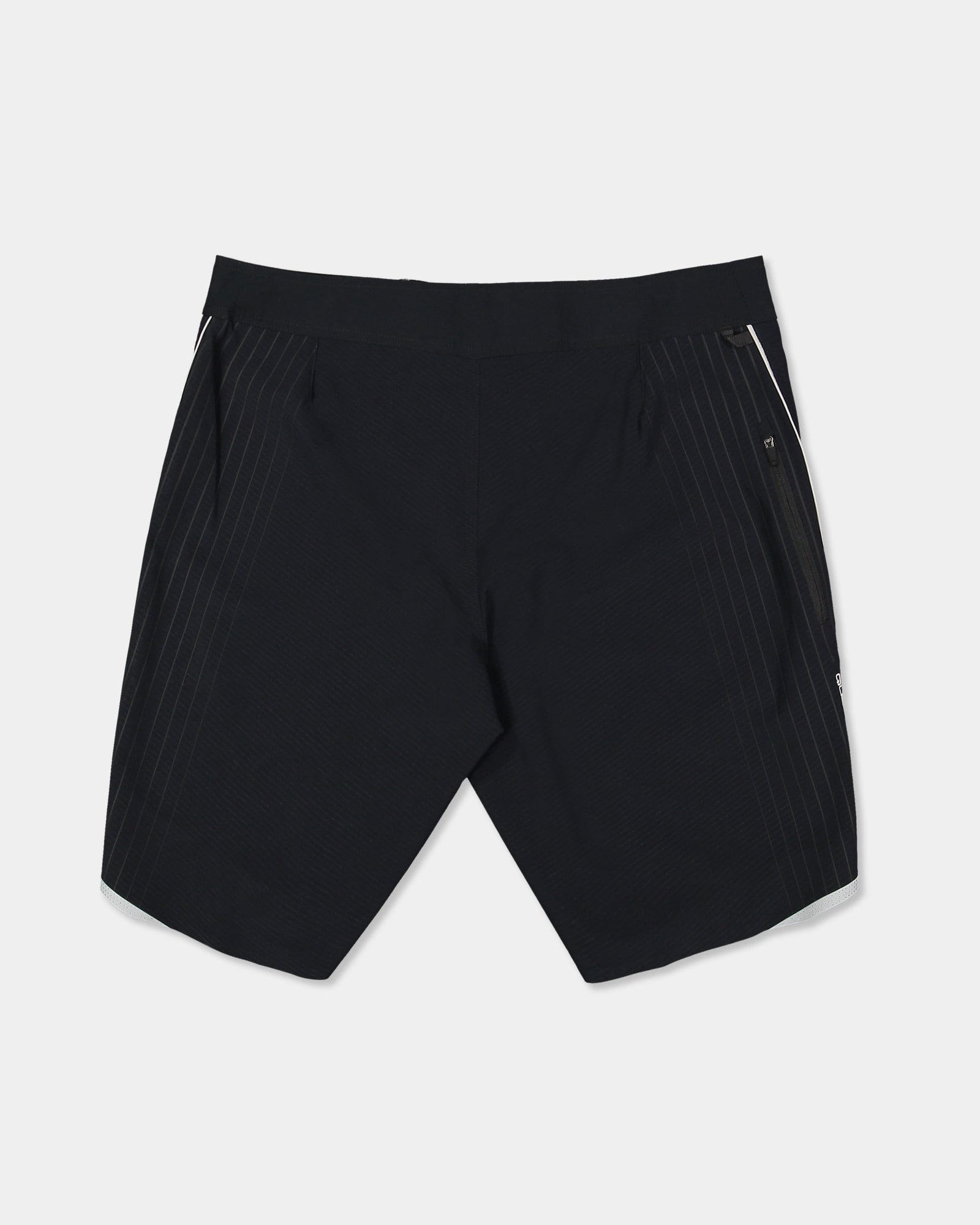 Mens Highline Pro 20" Black - Image 10
