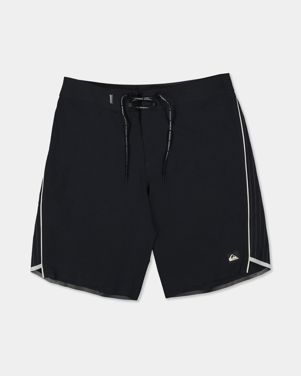 Mens Highline Pro 20" Black - Image 9