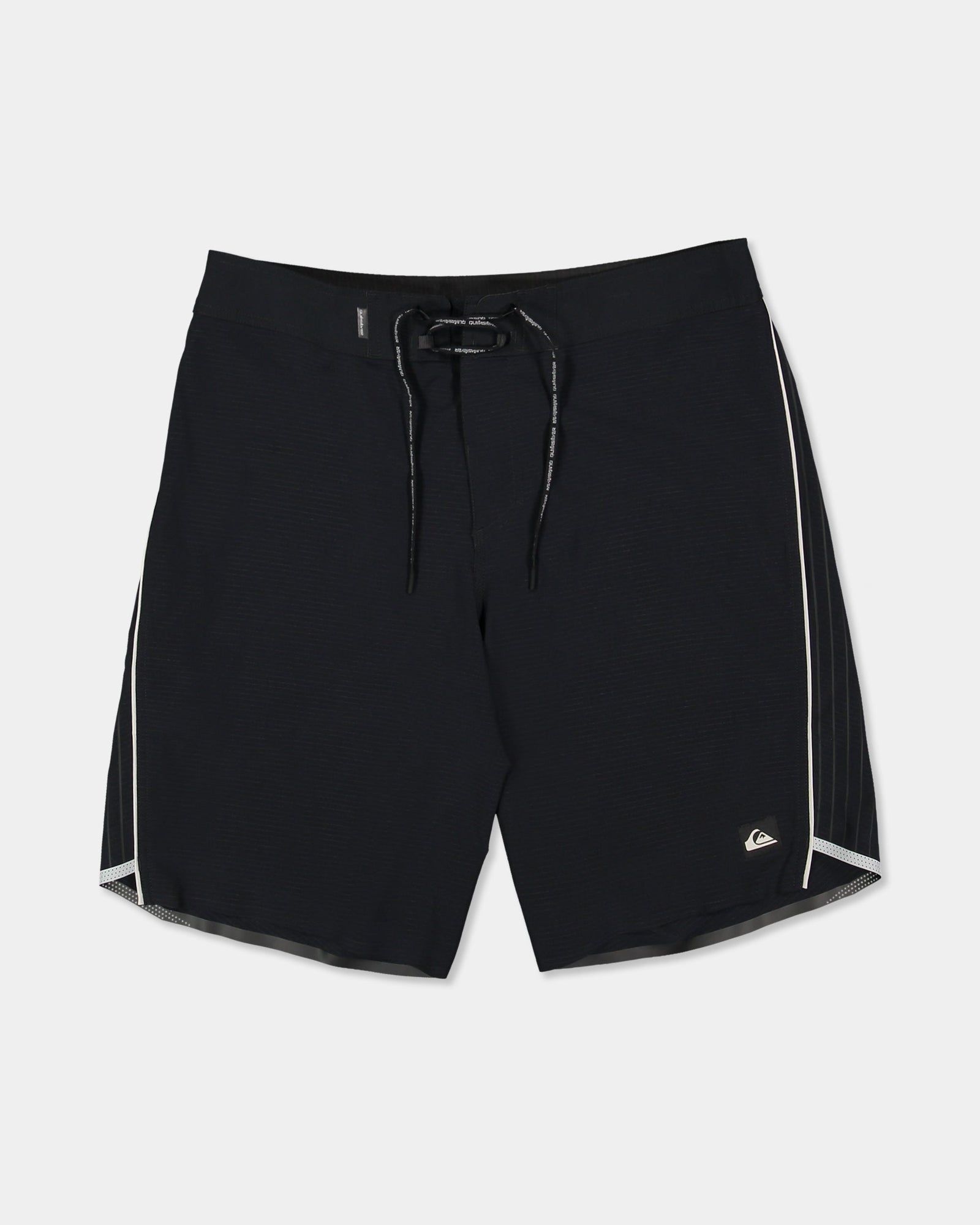 Mens Highline Pro 20" Black - Image 9