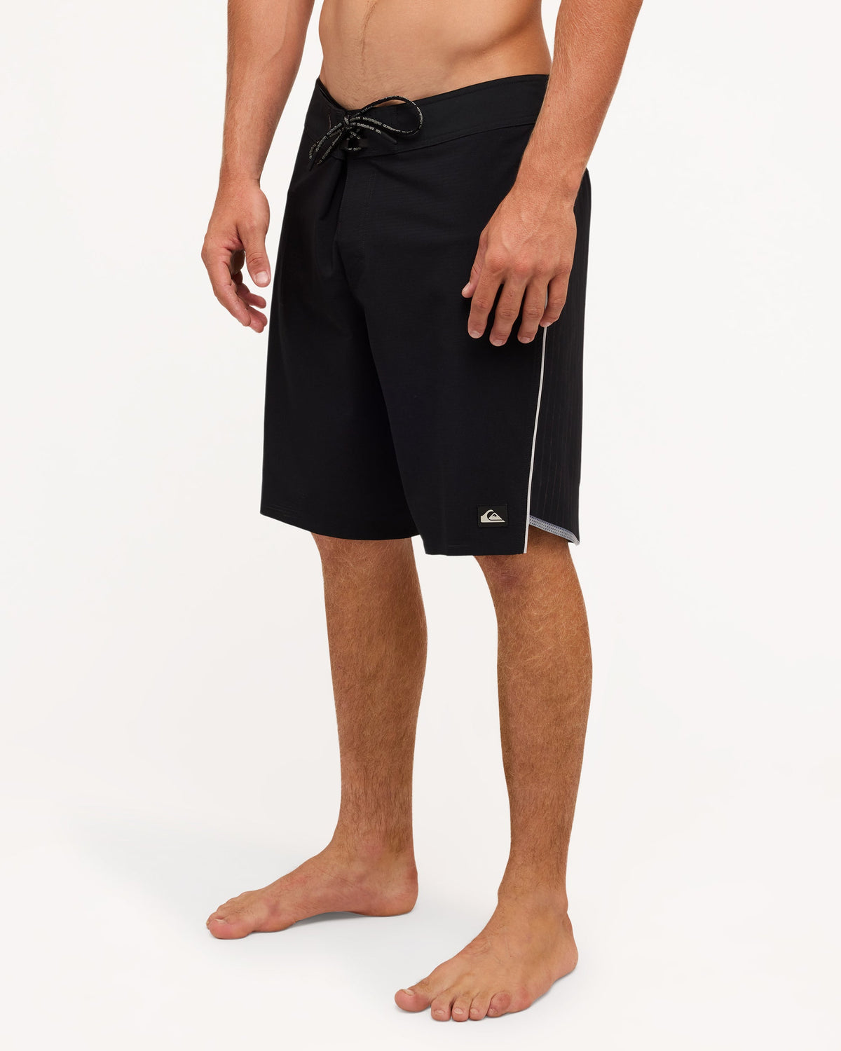Mens Highline Pro 20" Black - Image 3
