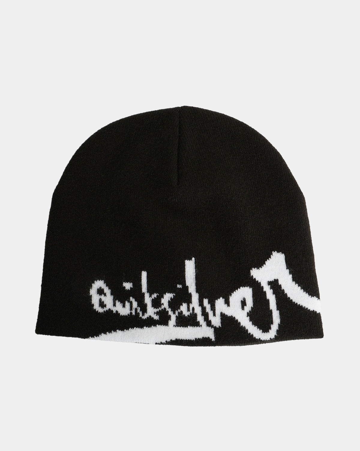Mens YG Beanie