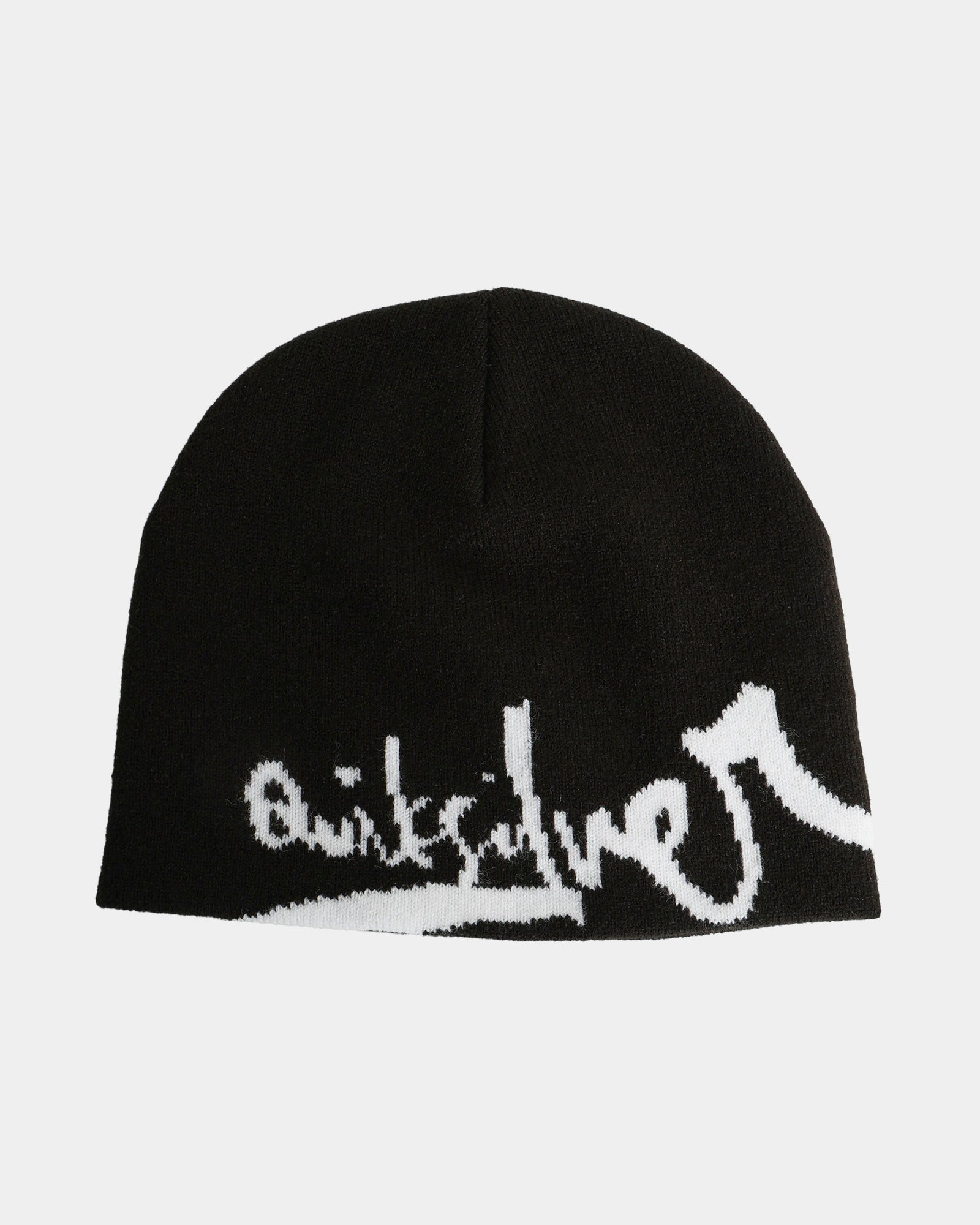 Mens YG Beanie