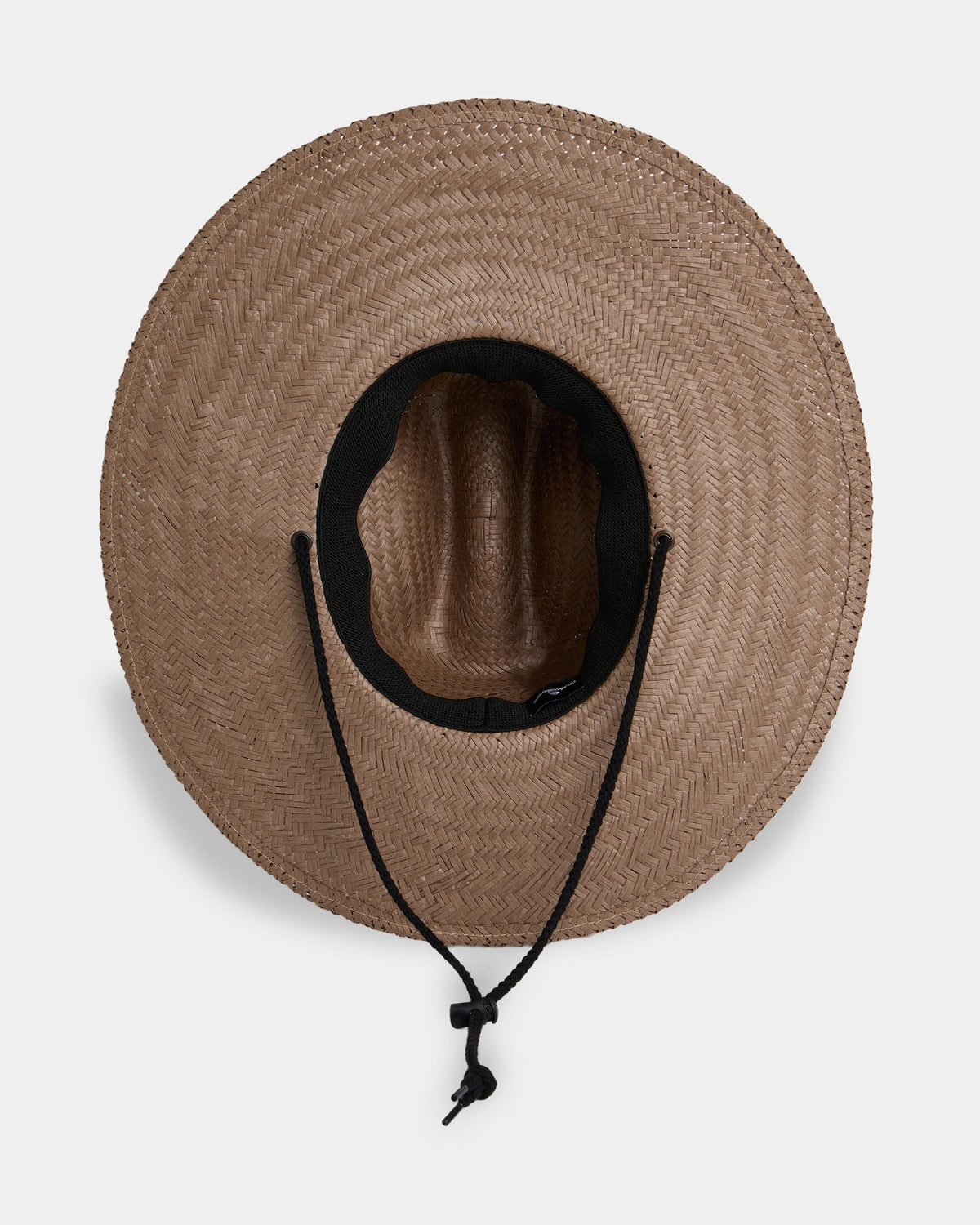 Pierside Pack Roasted Cashew - Image 10