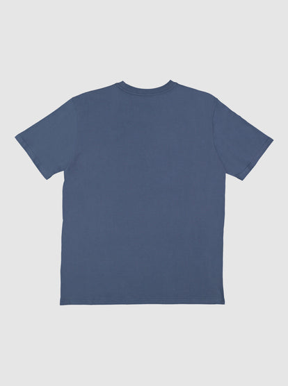 Mens Twinnies T-Shirt