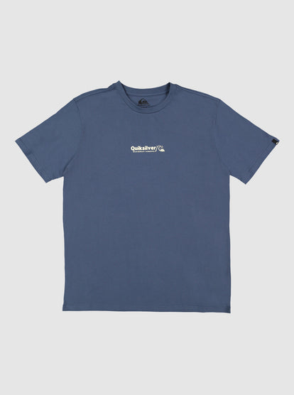 Mens Twinnies T-Shirt