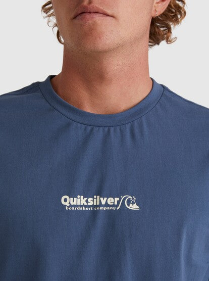 Mens Twinnies T-Shirt
