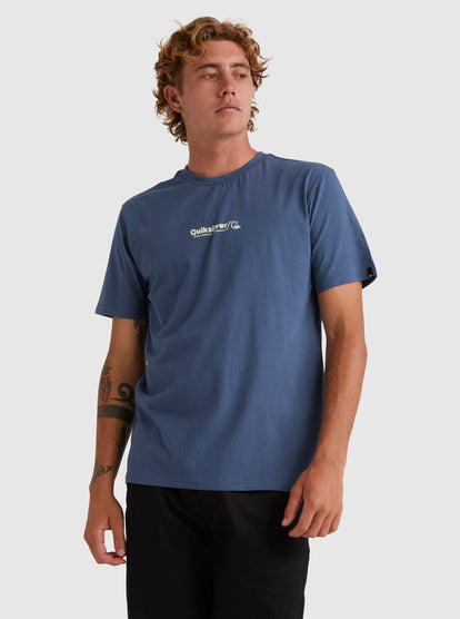 Mens Twinnies T-Shirt