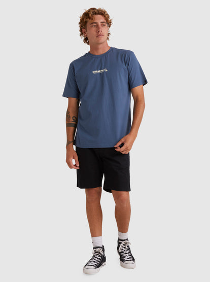 Mens Twinnies T-Shirt