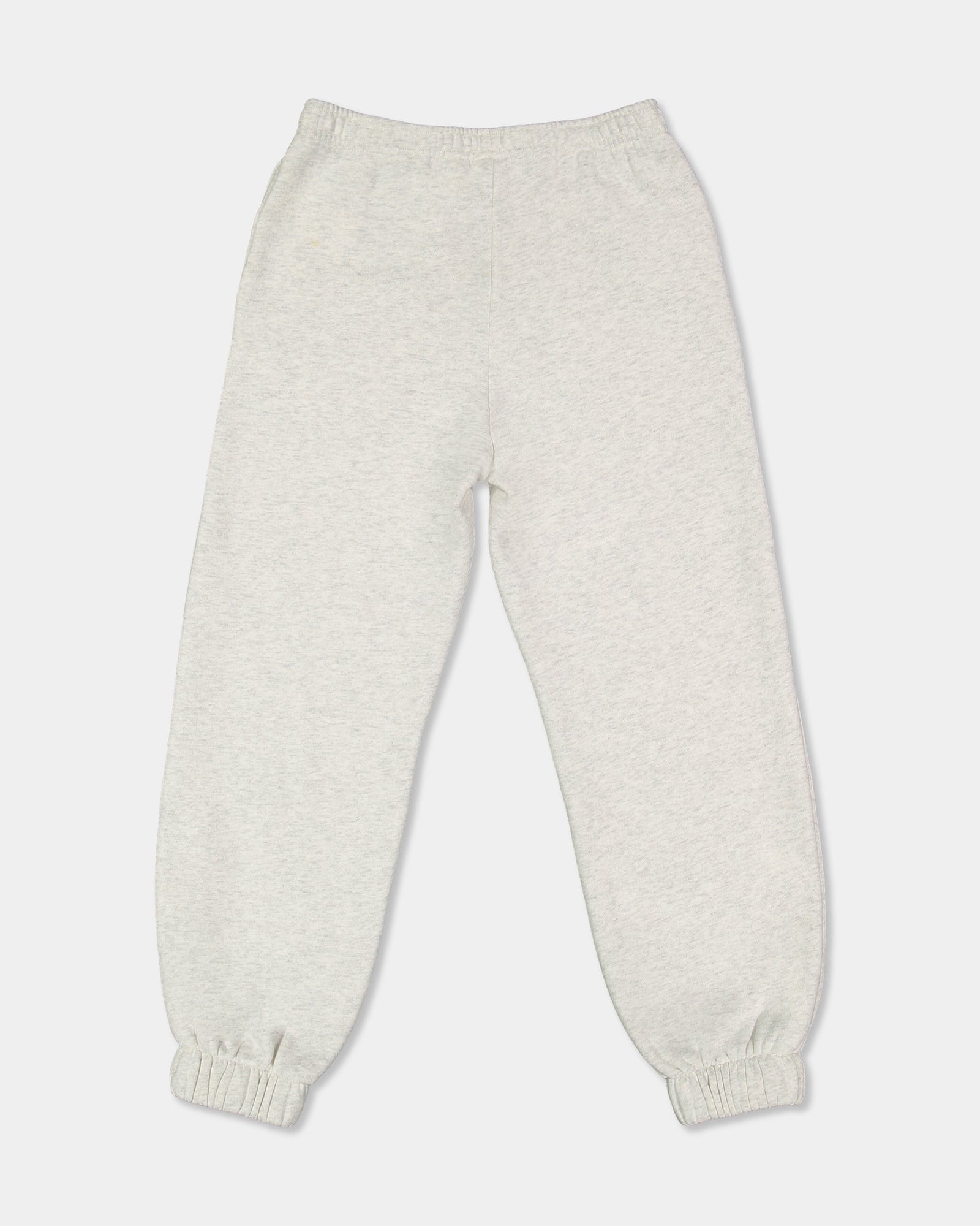 Kids RG Cruiser Casual Pant Ash Heather - Image 7