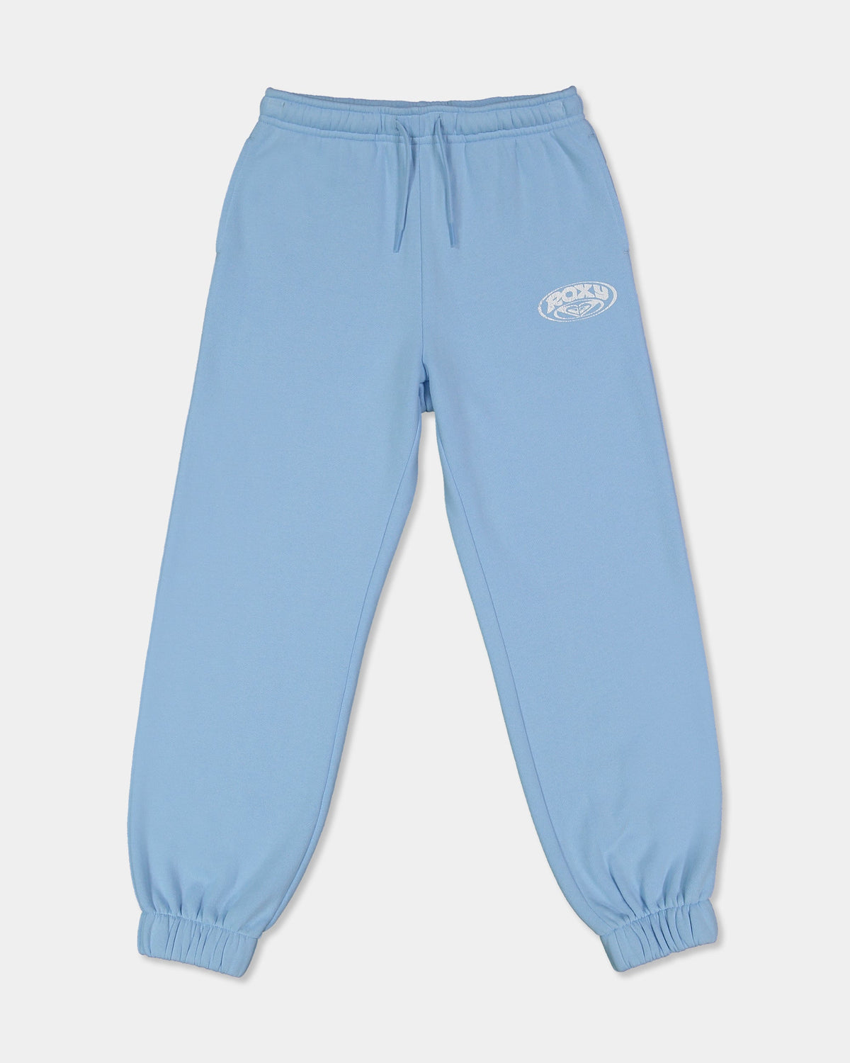 Kids Rg Endless Days Casual Pants Sky Blue - Image 8
