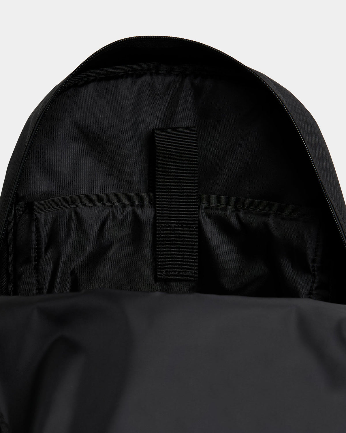 Baseline Back Pack Rvca Black - Image 6
