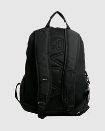 RVCA HEX BACKPACK