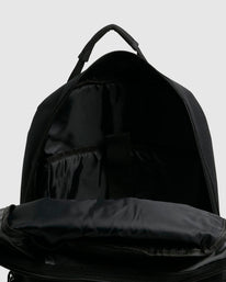 RVCA HEX BACKPACK