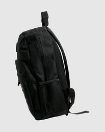 RVCA HEX BACKPACK