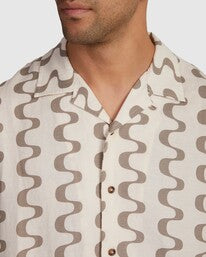 Happy Hour Shirt