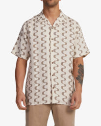 Happy Hour Shirt
