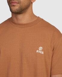 UTOPIAN DAYDREAM T-SHIRT