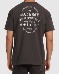 COEXIST T-SHIRT