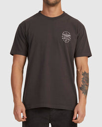 COEXIST T-SHIRT