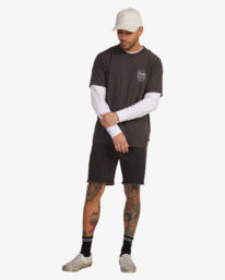 COEXIST T-SHIRT