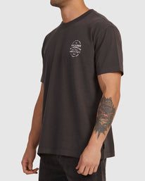 COEXIST T-SHIRT