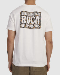 ATLAS T-SHIRT