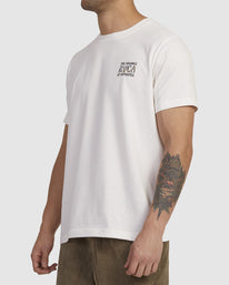 ATLAS T-SHIRT
