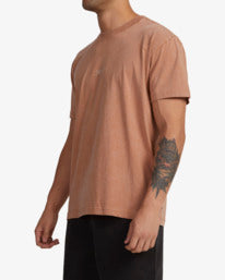 Alley Script T-Shirt