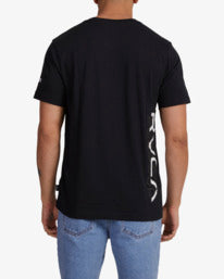 RVCA Offset T-Shirt