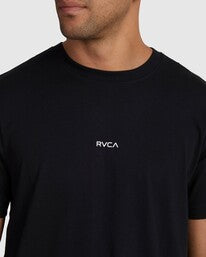 RVCA Offset T-Shirt