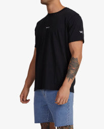 RVCA Offset T-Shirt