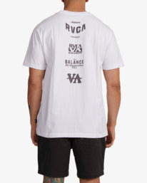 Branded T-Shirt