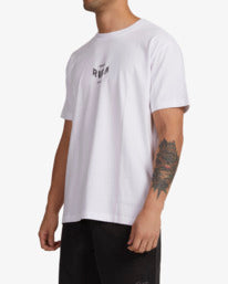 Branded T-Shirt