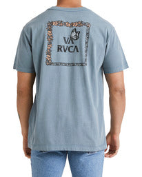 Break Away T-Shirt