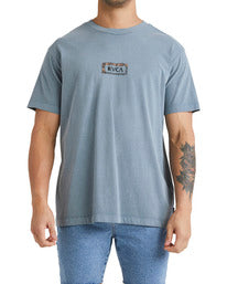Break Away T-Shirt