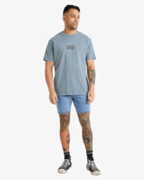 Break Away T-Shirt