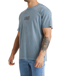 Break Away T-Shirt