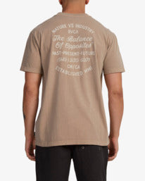 Cafe T-Shirt