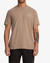 Cafe T-Shirt