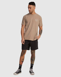 Cafe T-Shirt