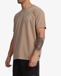 Cafe T-Shirt