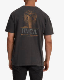King Kobra T-Shirt