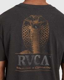 King Kobra T-Shirt
