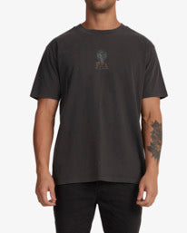 King Kobra T-Shirt