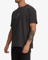 King Kobra T-Shirt